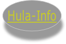 Hula-Info
